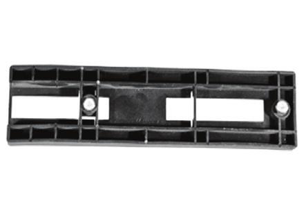 V-Belt (8 mm x 13 mm x 1375 mm) Molex