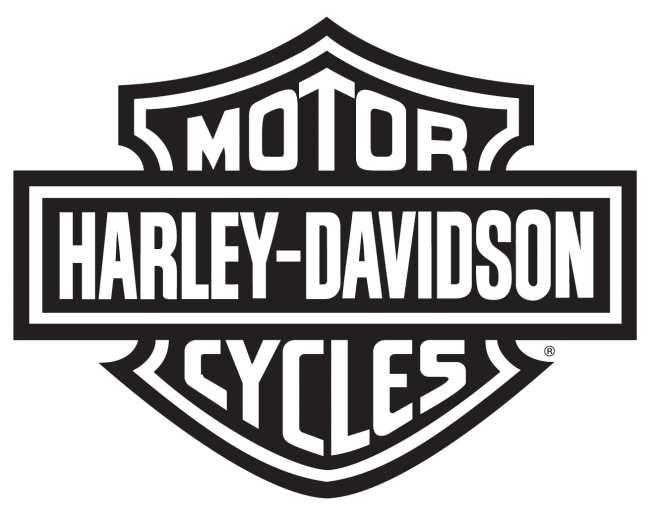 2016 Harley-Davidson Low