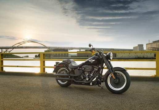 Harley-Davidson Grow reach and impact with customers Focus Areas: Increase product and brand awareness Grow new ridership in the U.S.