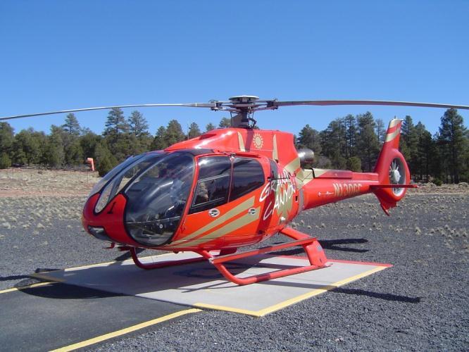 Nationwide Corporate Helicopters of San Diego California Helicopter Express Georgia/Nationwide
