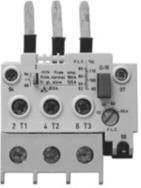3pole contactors dimensions (mm) and weights (kg) 60 35 35 35 MR07 MB09 MB Depth: 9 Weight: 0. 57.5 MCS MC1S MC18S MCS Depth: 65 Weight: 0. 53.