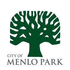 CITY OF MENLO PARK STATE OF CALIFORNIA REQUEST FOR PROPOSALS FOR VARIOUS CITY VEHICLES: SEDANS, TRUCKS, AND UTILITY VEHICLES Proposal Submittals: Responses must be submitted to by Wednesday, June 6,