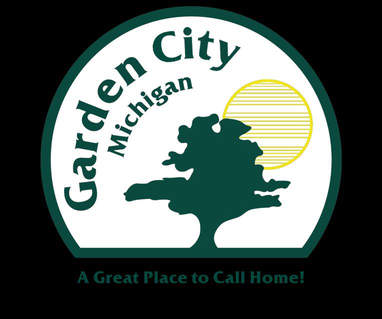 GARDEN CITY, MICHIGAN INVITATION TO BID