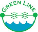 The Green Line Project Presentation to the ISO-NE Planning Advisory