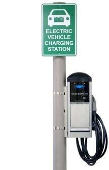 Discussion: Potential Solutions Charging Infrastructure Incentives to customers to install EVSE Address barrier of demand
