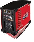 Parts & Labour ADVANCED PROCESS WELDERS Power Wave S350 CE Power Wave S500 CE Pulsed perfection, Modular flexibility The Power Wave S350 and S500 are part of a new modular concept from Lincoln