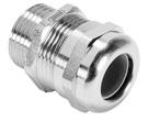 .. mm) II G/D EEx e II 5885 (für Magnet 8xx Mx,5; Ø... mm) For detailed information about connectors see page : N/UK 7.