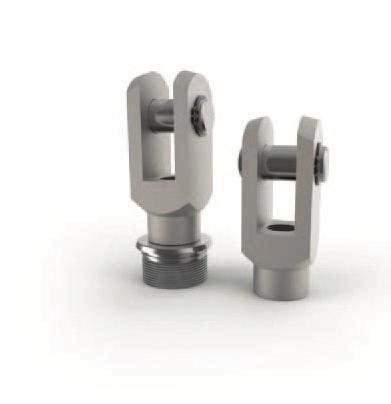 SCREW/STEM ACCESSORIES GKB DOUBLE CLEVIS ROD Applicable to No male joint With male joint (UM) GKB-1 M1-N-W GKB-2 M2-N-W GKB-3 F16 A16 FM1/AM1 FHM1/AHM1 GKB-4 M3-N-W F20 A20 FM2/AM2 FHM2/AHM2 GKB-5