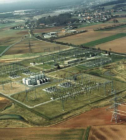 Voltage: 600 MW 160 kv DC 3750 A 420 kv