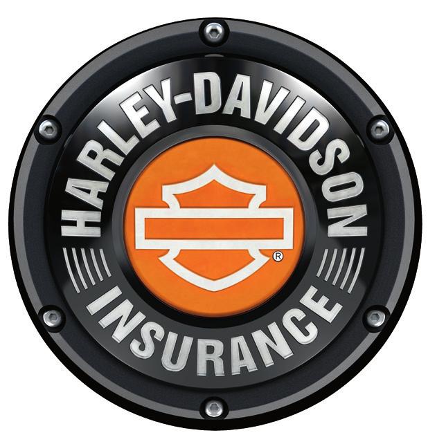 No depreciation for repairs on partial losses. 1-866-798-2848 H-DINSURANCE.