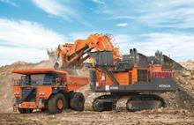 Hitachi a brief introduction Founded 1910,