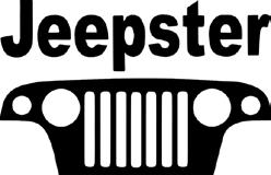 Willys Jeepster-----------------------------1966-71 ABS Cover And AcoustiShield 1966-71 Willys Jeepster