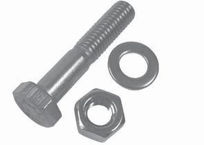 section Quick-CF components. Option: clean room products (= CRP) on request. Clean room compatible clamp chains require a higher tightening torque.