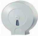 igienici Toilet paper holder 015764