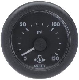 Part number Voltage Range Dial N02-311-554 100-900 F with graphics N02-311-548 200-1700 F with graphics Turbo inlet temperature B Ø 52 mm Satellite Part number Voltage Range Dial N02-311-556 100-900