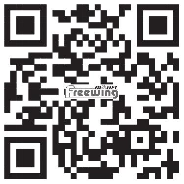 R Dongguan Freewing Electronic Technology Ltd HK Freewing Model International Limited Add.