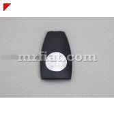 .. MB-G-052 MB-G-054 AMG key cover for all Mercedes Benz models. This is the cover only. Key not included.
