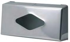 Slide catches secure Code 175 face plate to recessed body. Shipping Weight: 2 lbs. (.9kg) Code 175: Provide wall opening 11-1/4" wide (13.4cm) x 5-1/4" high (13.4cm) x 2-1/4" deep (5.7cm).