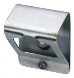 Material: Stainless Steel Surface Toilet Paper