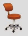 Office Master has the workstool that s right for you.