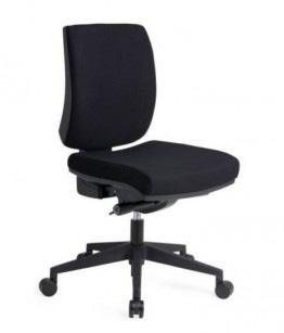 Jemma Excel Techno Joshua Seat Back Weight Comment Chair Width Depth Width Depth