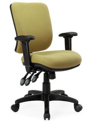 design Available in dual density seat foam with a heavy duty ratchet back