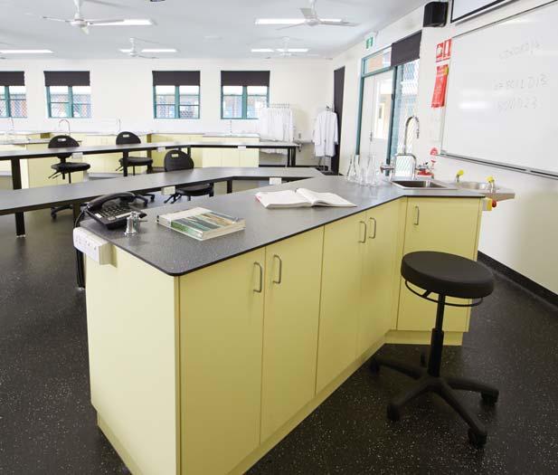 / REVO -stool 540 Great stool for students, drafts people & laboratory technicians A versatile stool featuring a large seat and a ring operated adjustable seat height.