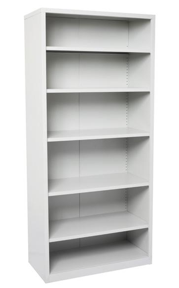 7 METAL STORAGE Lockers 305mm Wide Available