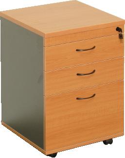 9 OFFICE DESKS & WORKSTATIONS FREE DELIVERY FOR ALL ORDERS OVER