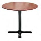 Length Laminate Conference Table will allow, Our extension inserts in both 2 foot and