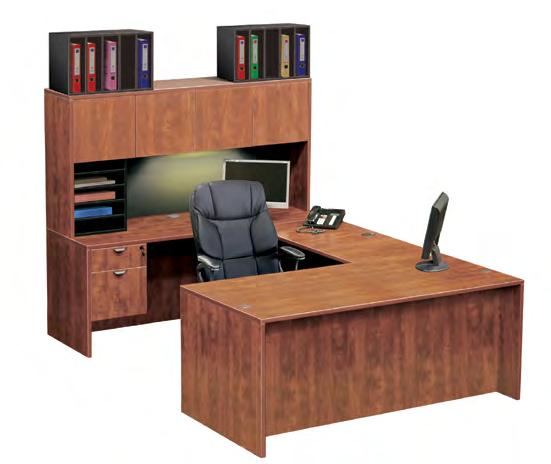 00 1599 95 A H F/ Personal Storage Tower G/ Prime High- Manager Chair H/ Aura Guest Chair I/ 71 Tackboard for Hutch J/ 38 light 995.00 430.00 285.00 147.00 206.00 749.95 319.95 219.95 119.95 159.