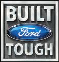 Ford makes no warranties, representations, or guarantees of any kind, expressed or implied, including but not limited to, accuracy, currency, or completeness, the operation of the Site, the