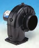 079 Flangemount Blowers Flexmount Blowers Heavy Duty Flangemount Blowers Heavy Duty Blowers are designed for applications such as commercial or high use engine room ventilation and extraction where a