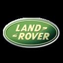 LANDROVER Version: 1.00 Date: Feb 29 th, 2008 ENGINE SYSTEM SYSTEM MODEL YEAR DATA STREAM READ FAULT CLEAR FAULT ACTIVATION Discovery 3(LR3) 4.