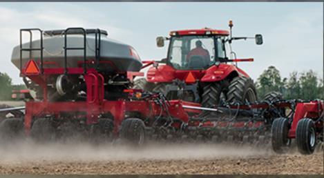 air and fuel savings Depending on Equipment Type and Horsepower range,