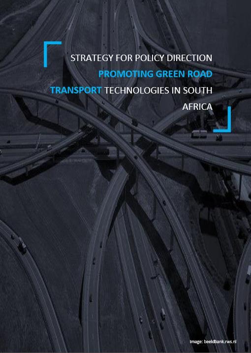Policy and Regulatory Framework Ad Valorem luxury tax Policy fragmentation Import duties and export offsets Regulatory uncertainty Dedicated finance supporting the development green road transport