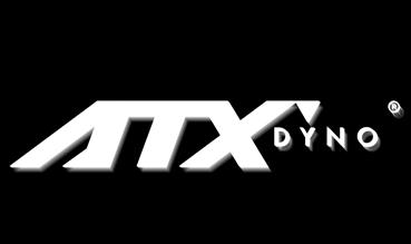 ATX-DYNO LTD.