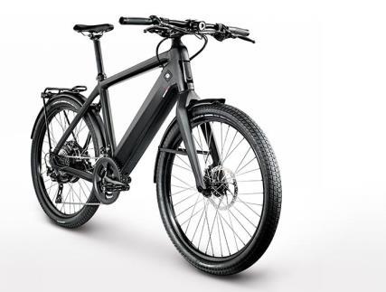 Fast e-bikes assistance up to 45 kph engine power up to 1000 W legally classified as