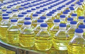 CASSIDA Product Range Edible Oil Processing Industry 3 Basic Process Chart 1 Cleaning, Grindin, 1 Cleaning, Sterilizing, Grindin, 1Drying Cleaning, Sterilizing, 2Grindin, Pressing Drying Sterilizing,