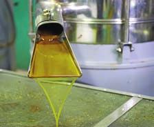 2 Pressing Drying sterilizing, drying 2 Pressing2A Solvent Extraction 2A Solvent Extraction 2A Solvent Extraction 2 Pressing 2A Solvent Extraction 2A Solvent Extraction 2A.