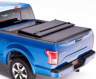 SL-69-LP-MB - Matte Black POWERSTEP XTREME for 2017-2018 FORD F-250, F-350, F-450 All Cabs An electric-powered running