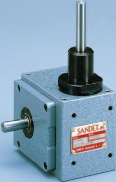 FN Series The new FN (Miniature) series cam-actuated pick & place unit was developed as a small size oscillating handler unit for rotary/liner motions.