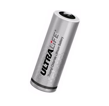 Specific Power of Source (W/g) APPROVED FOR PUBLIC RELEASE COTS Primary Batteries 12 Plenty