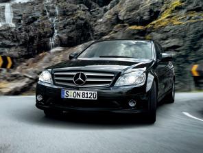 From practical to just plain stylish, there s a wide selection of genuine Mercedes-Benz accessories to choose from.