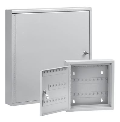 lock for applications that require security. SHELF MODELS A242412UC, A302412UC, A362412UC, A363012UC Shelf cabinets provide a level of security for storage of equipment, fuses, and other components.