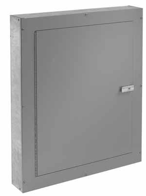 ContractorType 1: Telephone Cabinets Telephone Cabinets and Accessories Telephone Cabinets Telephone Cabinets and Accessories Telephone Cabinet, Type 1 Features Continuous hinge Tumbler lock with key