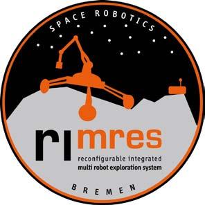 RIMRES: A project summary at