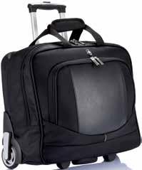 compartment inside, fits, laptop, with padded shoulder strap,