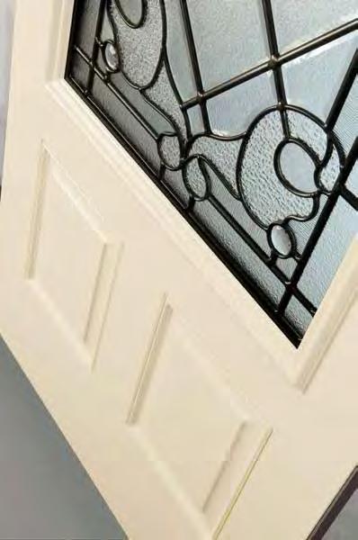 PRODUCT LINES THREE DISTINCTIVE LINES OF ENTRY DOORS FRO PELLA One that s right for you.