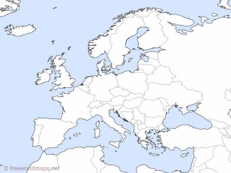 LOCATIONS EUROPE, MIDDLE EAST, AFRICA Dubai